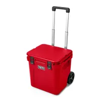 Yeti Roadie 48: was $450 now $400 @ Yeti