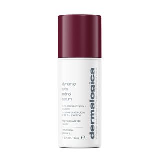 Dermalogica Dynamic Skin Retinol Serum