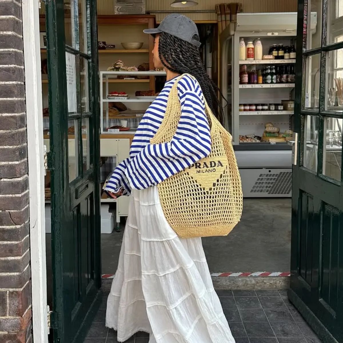 @amaka.hamelijnck