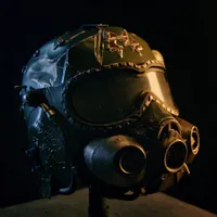 Metro 2039 Collector's Edition PS5 - check for stock