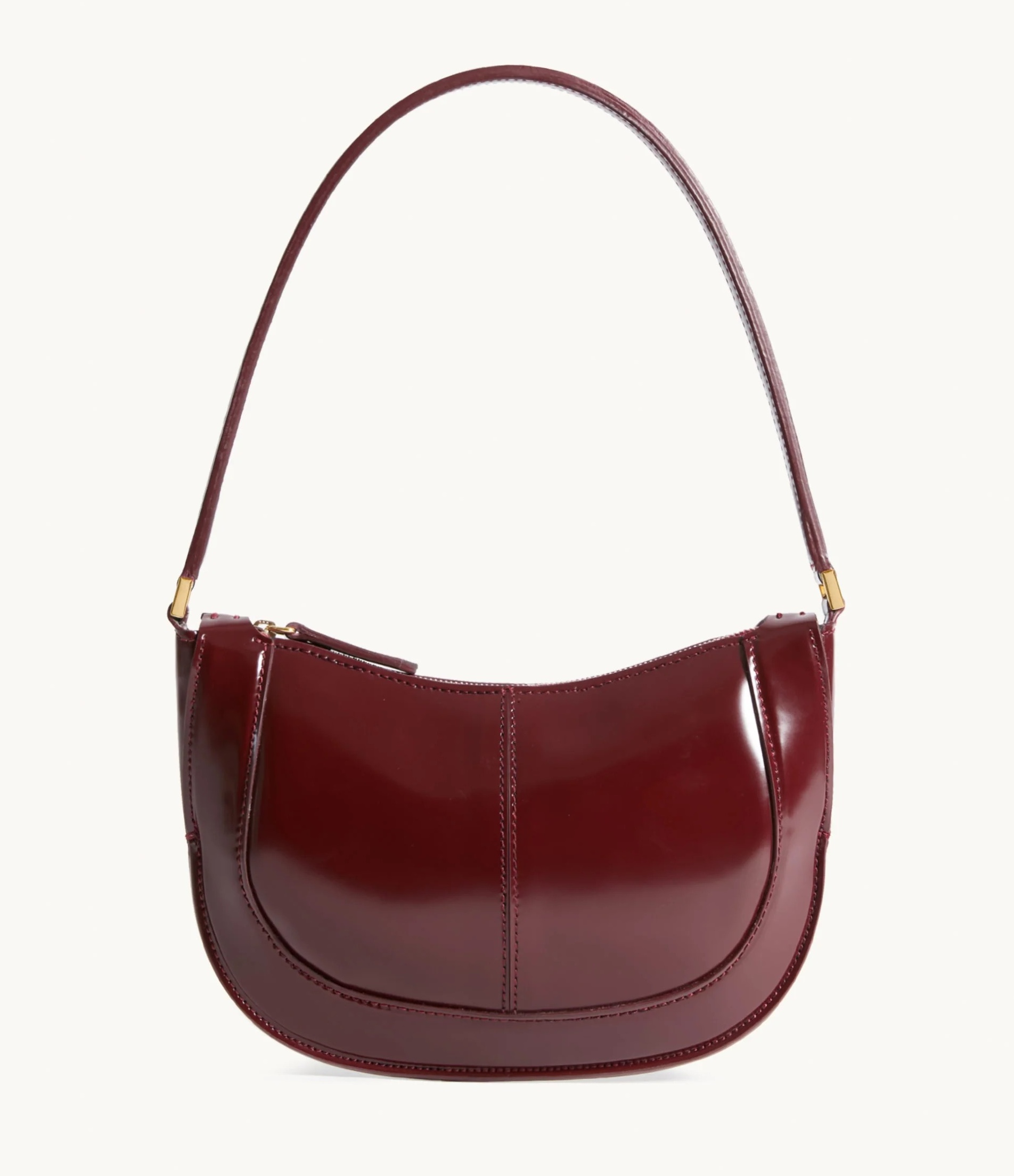 L&amp;eacute;o et Violette, Le Nano Gina