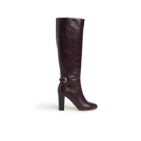 L.K.BENNETT BROOKLYN BOOTS, Now £297.50 Were £425