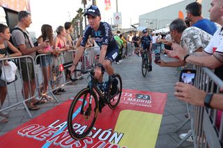 Romain Bardet