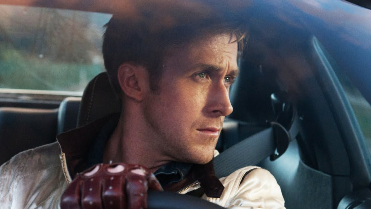 The Fall Guy: First Trailer, Everything to Know About Ryan Gosling