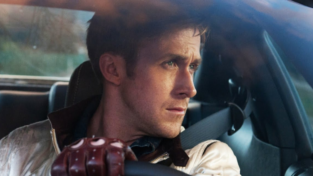 The Fall Guy': Everything We Know About the Ryan Gosling Action Movie