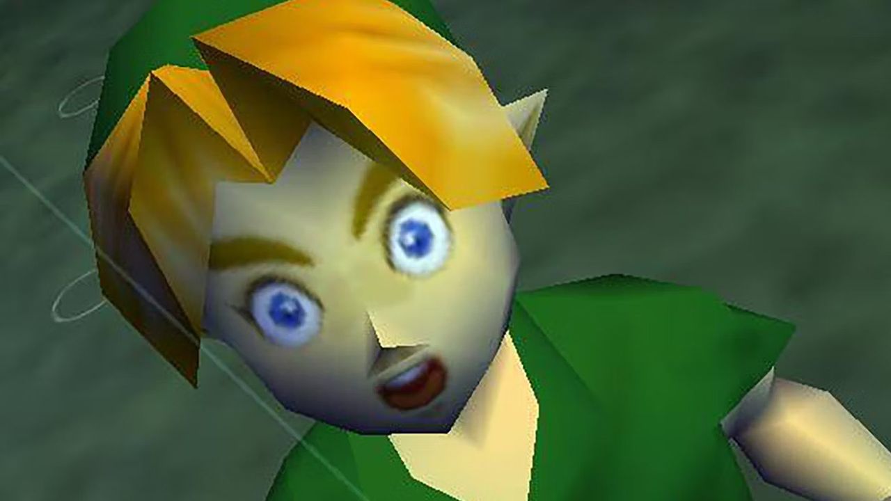 The Legend of Zelda: Ocarina of Time speedrunners discover a skip that was one of the biggest tricks still left to find in the 27-year-old RPG, and it saves 2 whole minutes The Legend of Zelda: Ocarina of Time speedrunners discover a skip that was one of the biggest tricks still left to find in the 27-year-old RPG, and it saves 2 whole minutes