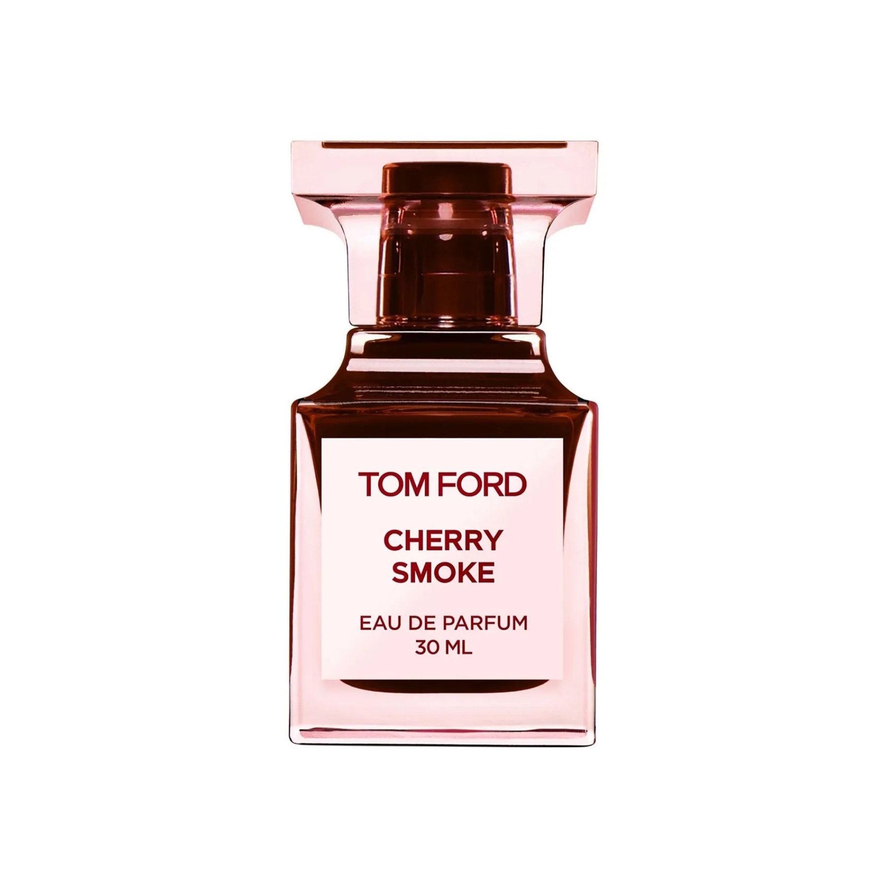 Tom Ford, Cherry Smoke Eau de Parfum