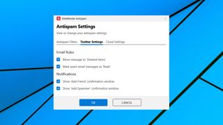 Bitdefender 2020
