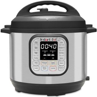 Instant Pot