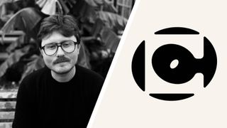 Cantilever founder Aaron Skates on creating a streaming platform for album listeners