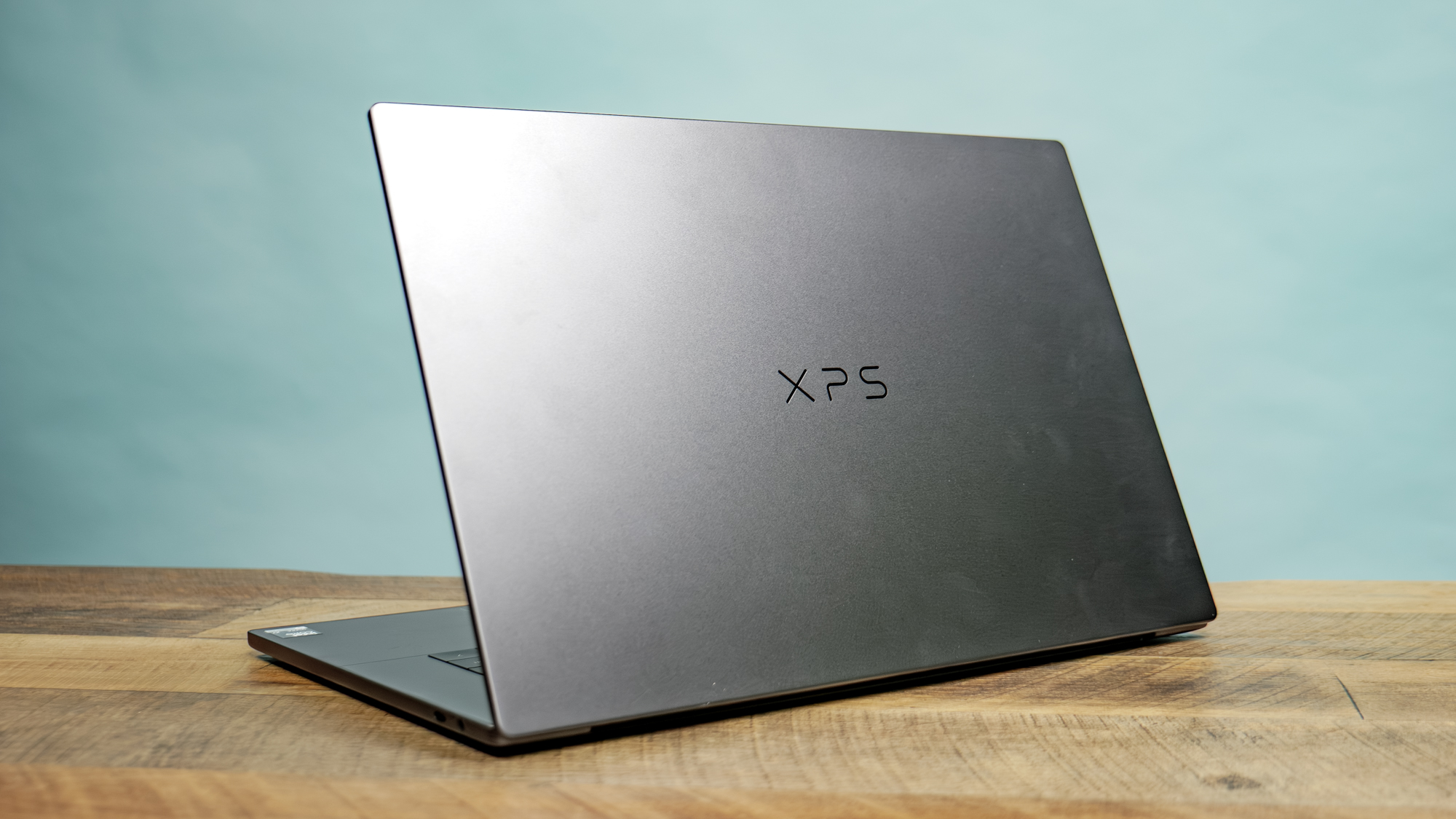 Dell XPS 16 (2026)