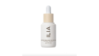Ilia Beauty Super Serum Skin Tint SPF40, $46