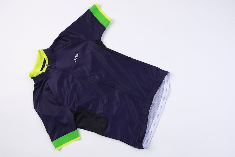 Dhb reviews Cycling Weekly