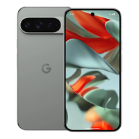 Google Pixel 9 Pro (256GB)