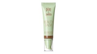 Best BB cream from Pixi by Petra