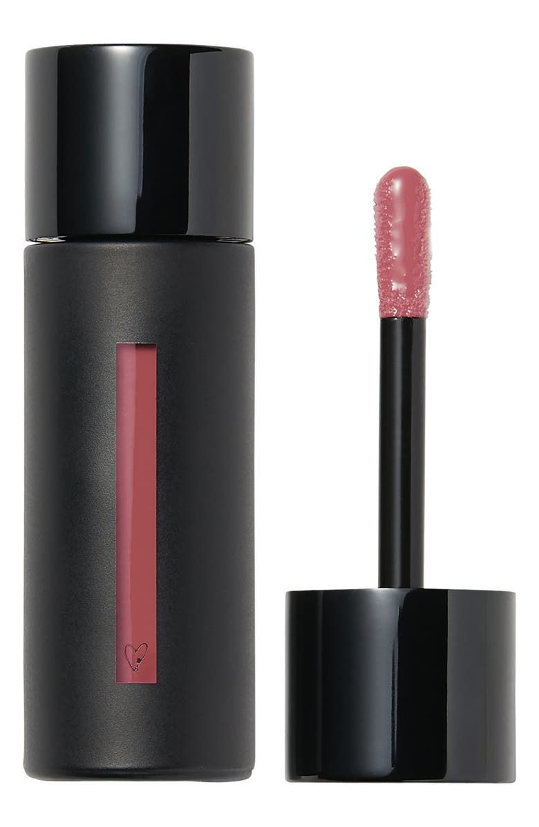 Squeaky Clean Liquid Lip Balm