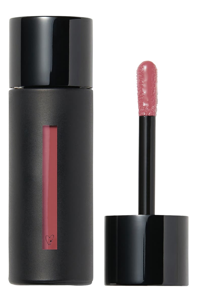 Squeaky Clean Liquid Lip Balm