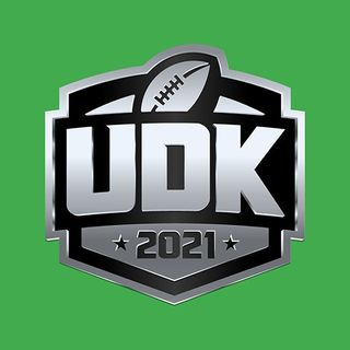 Ffl Draft Kit Udk 2021 App Icon