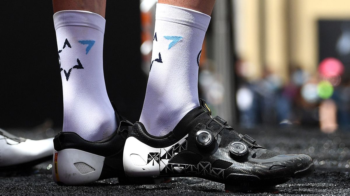 Giro d'Italia