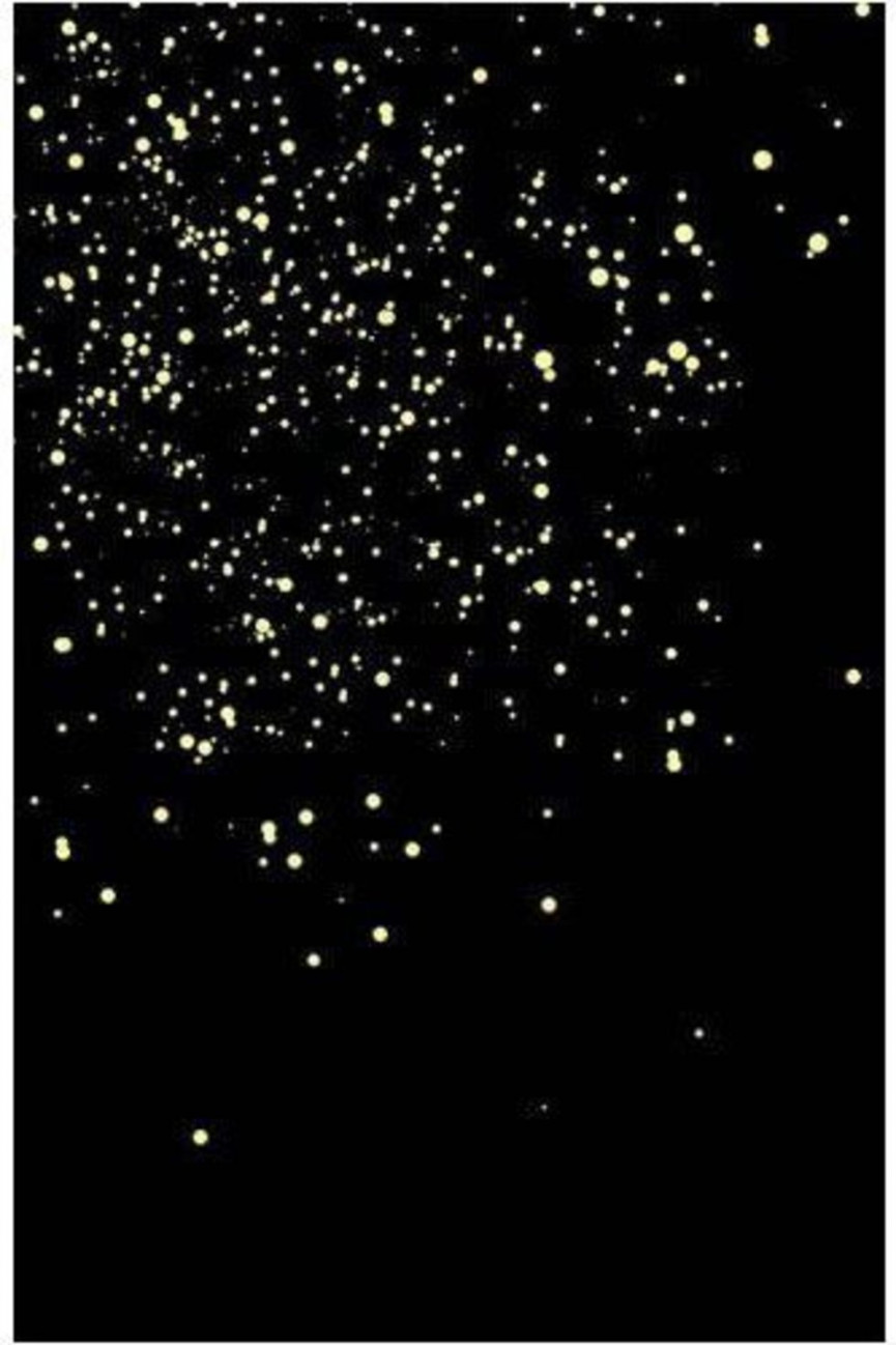 40-coolest-sci-fi-book-covers-18-1556673629-X6F6-column-width-inline