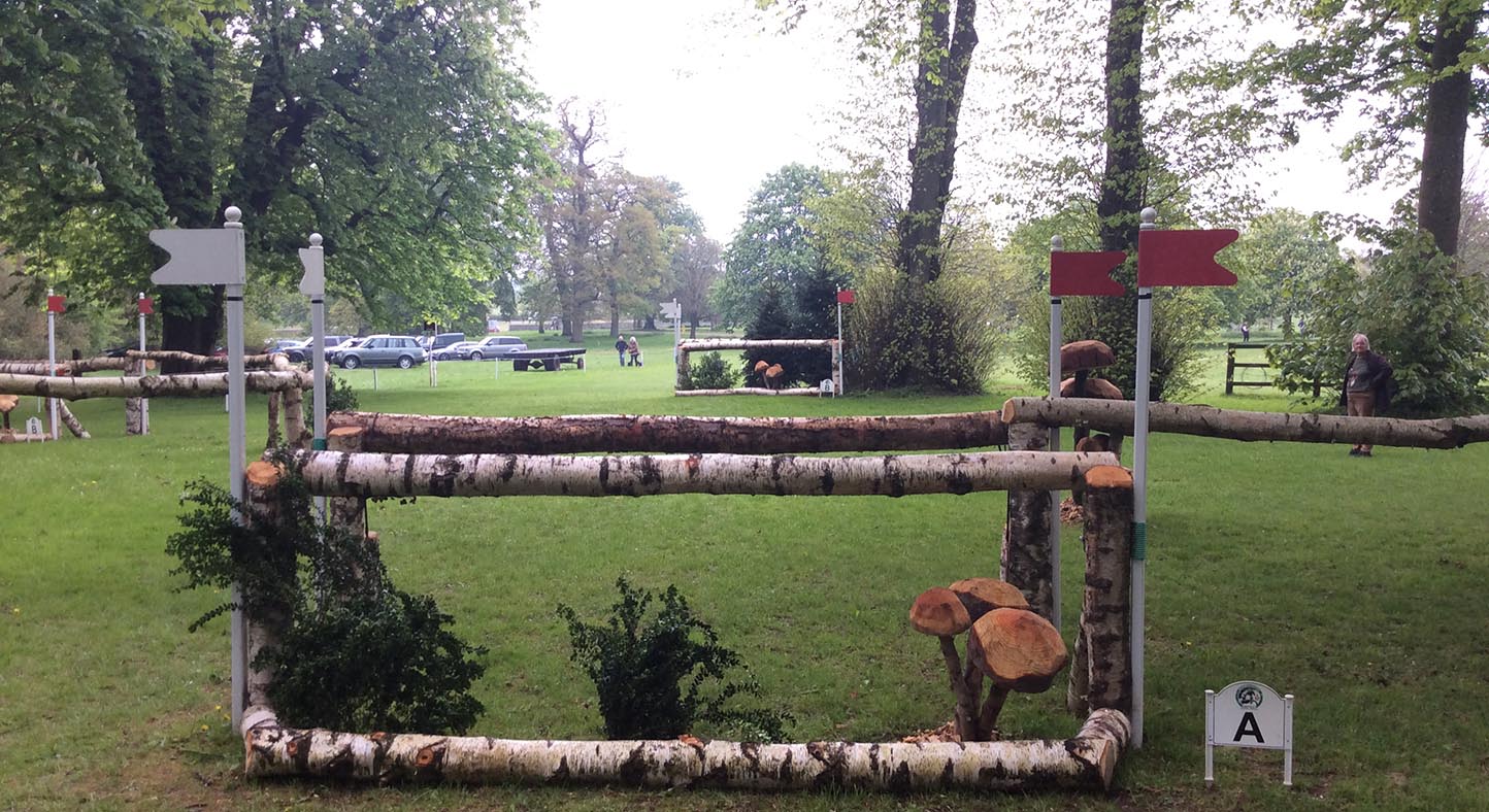 image00055