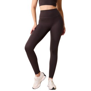 lovall 24/7 Revitalise High Waisted Leggings