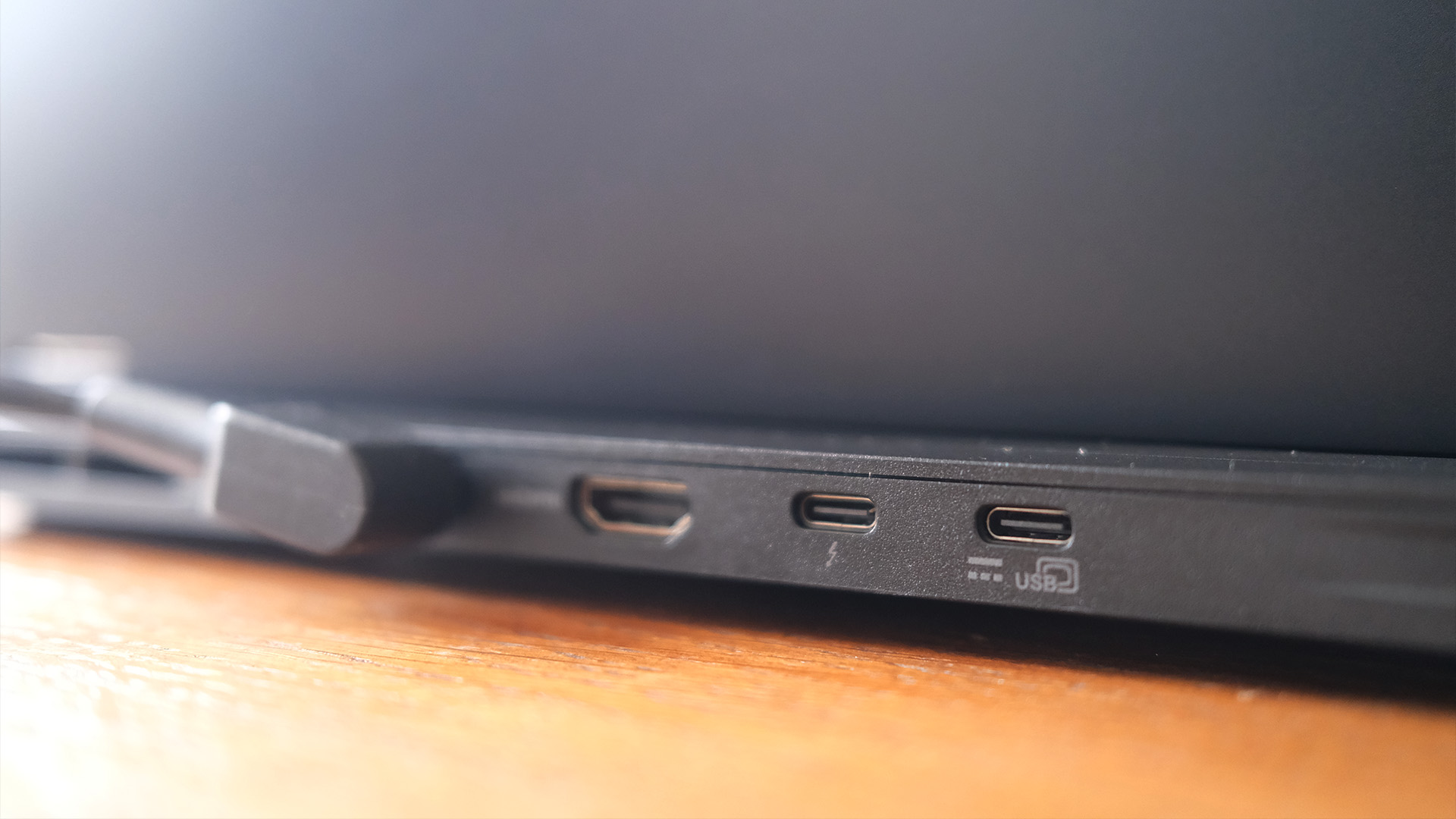 Acer Predator Helios Neo 16S review