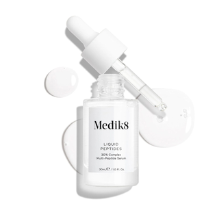 Medik8 Liquid Peptides