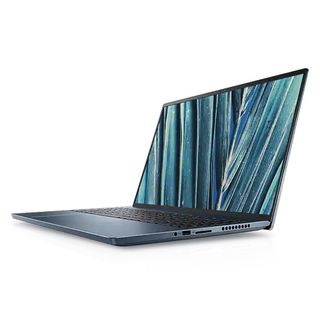 Dell Inspiron 16 Plus laptop deal