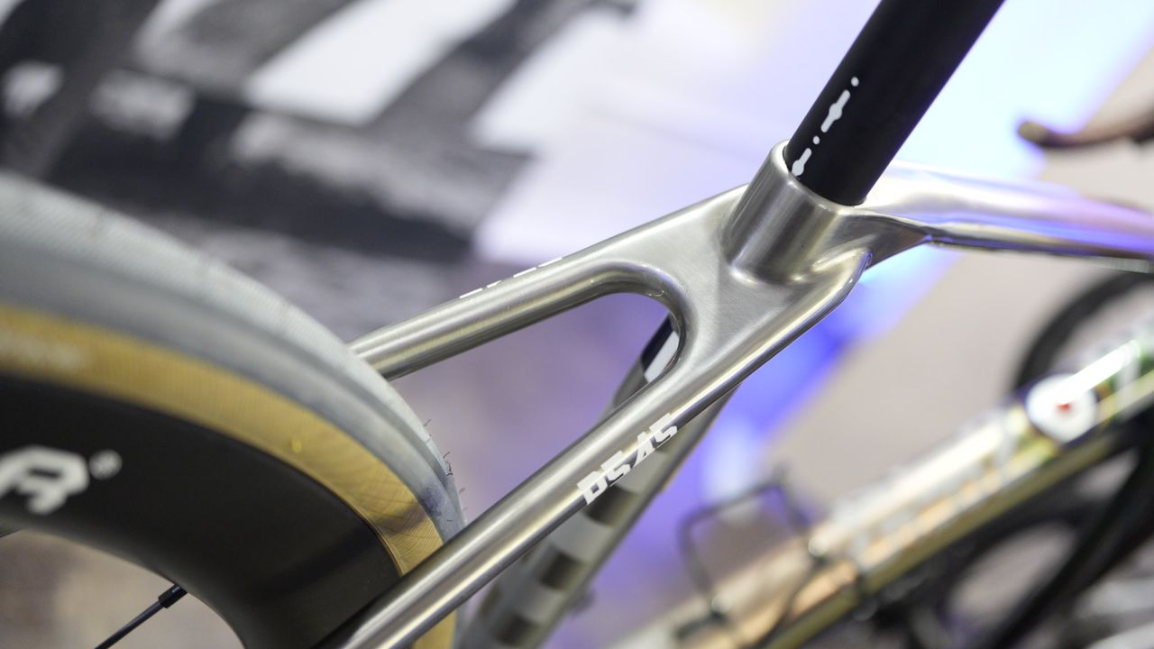 Rouleur Live 2025