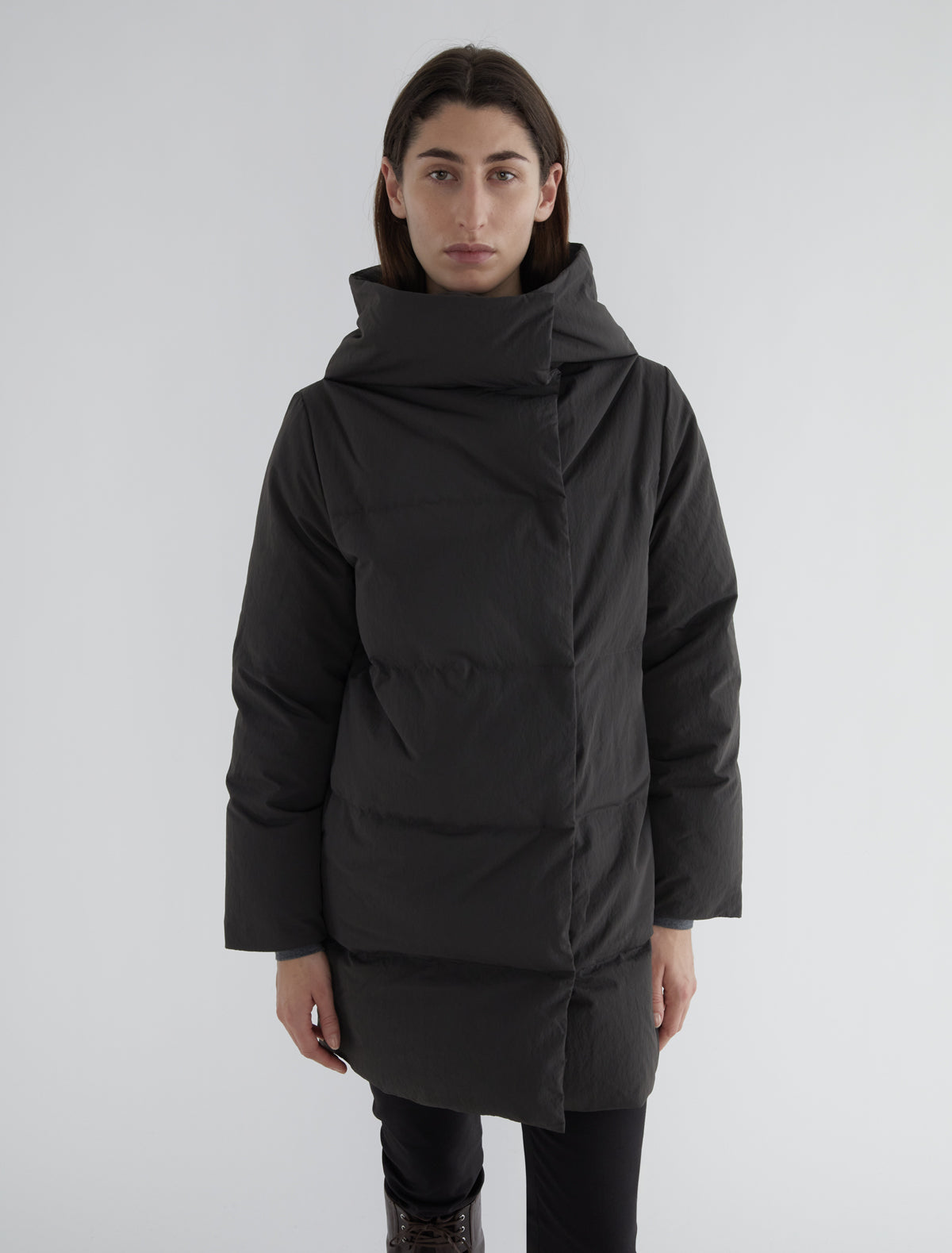 No 2704 / Pruit - Xs