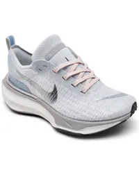 Nike Air ZoomX Invincible Run 3
