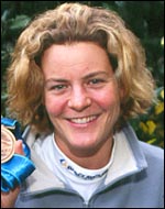 kallenby2.jpg