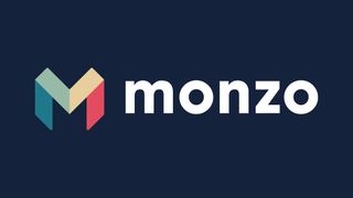 Monzo logo