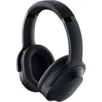 Razer Barracuda Pro: was $249 now $218 @ Amazon