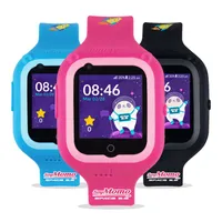 SoyMomo Space 2.0 SoyMomo Space 2.0