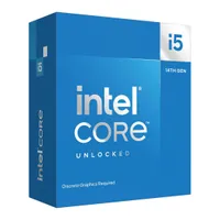 Intel Core i5-14600KF + Battlefield 6$319$178 at AmazonSave $141