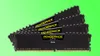 Corsair Vengeance LPX 16GB (2x8GB) DDR4