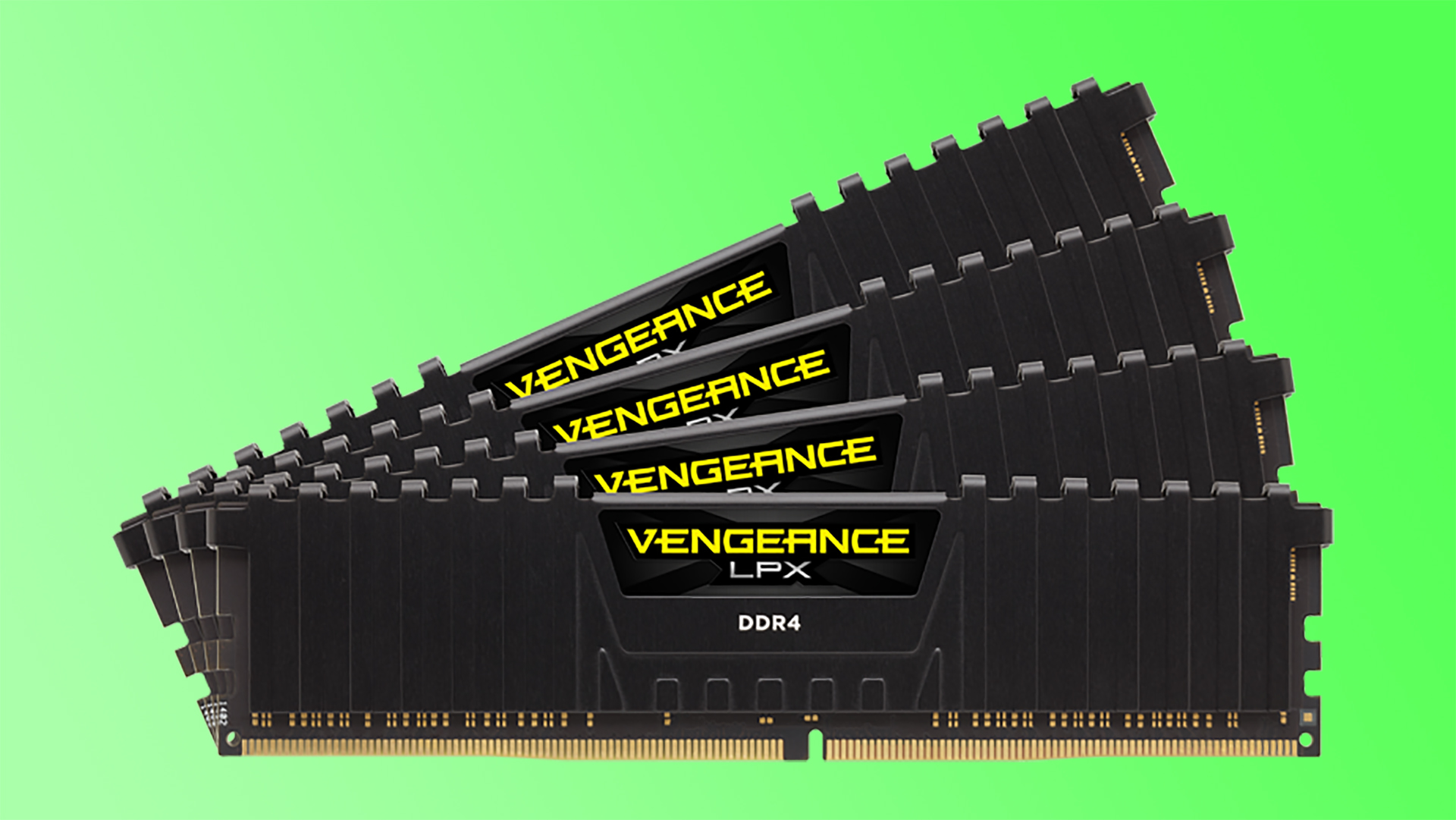 Best cheap RAM for September 2021 1