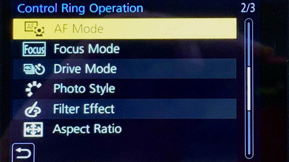 Panasonic Lumix ZS80 review Great AllAround Compact Zoom Tom's Guide