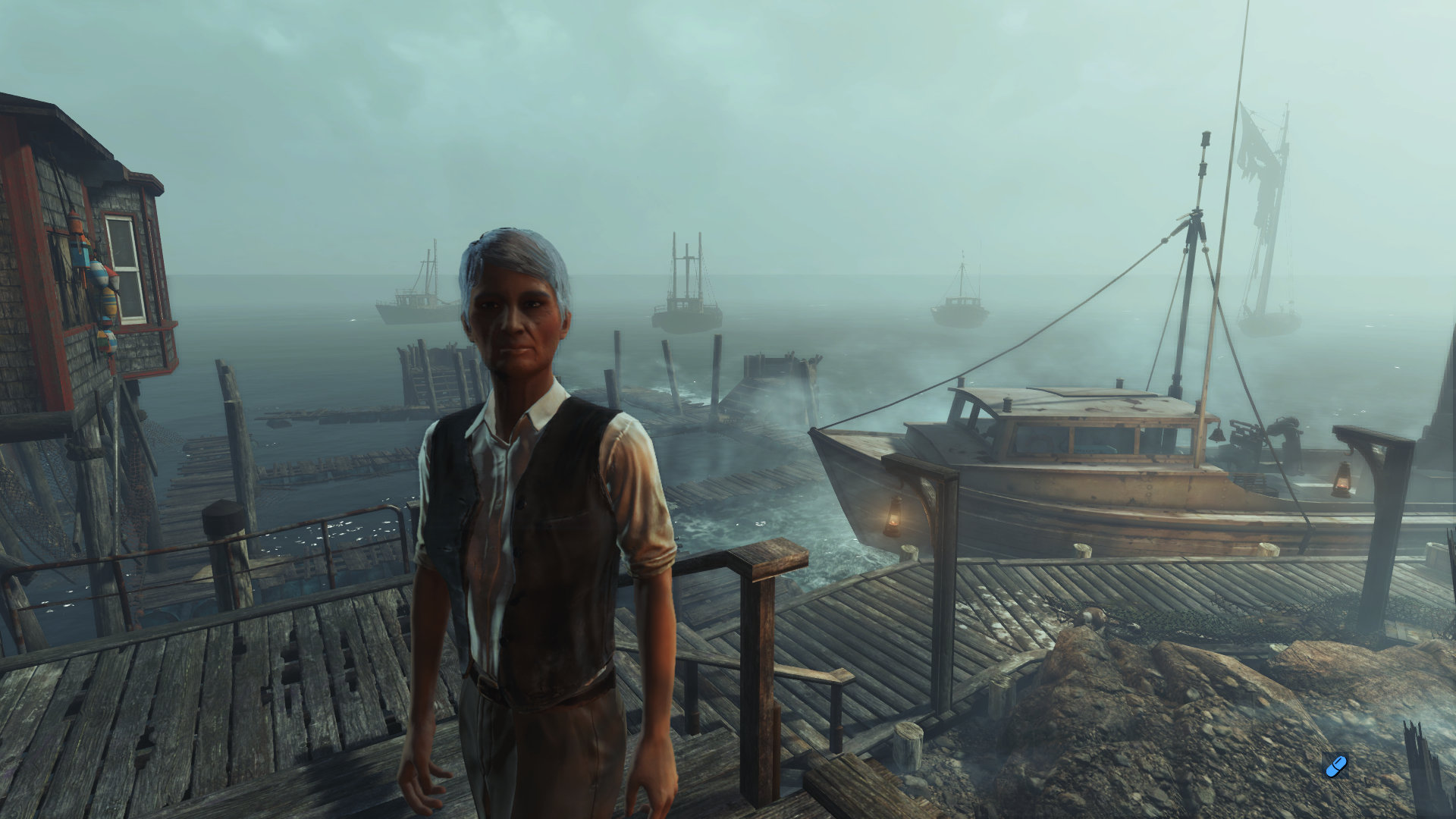 Fallout 4 Far Harbor Review PC Gamer   ODfPCL6kFKkiYmaWTcVjGW 