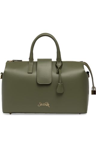 Convertible Executive Bag