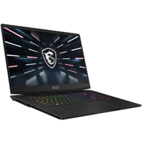MSI Stealth 16 Studio: was £2,399 now £1,599 @ Currys