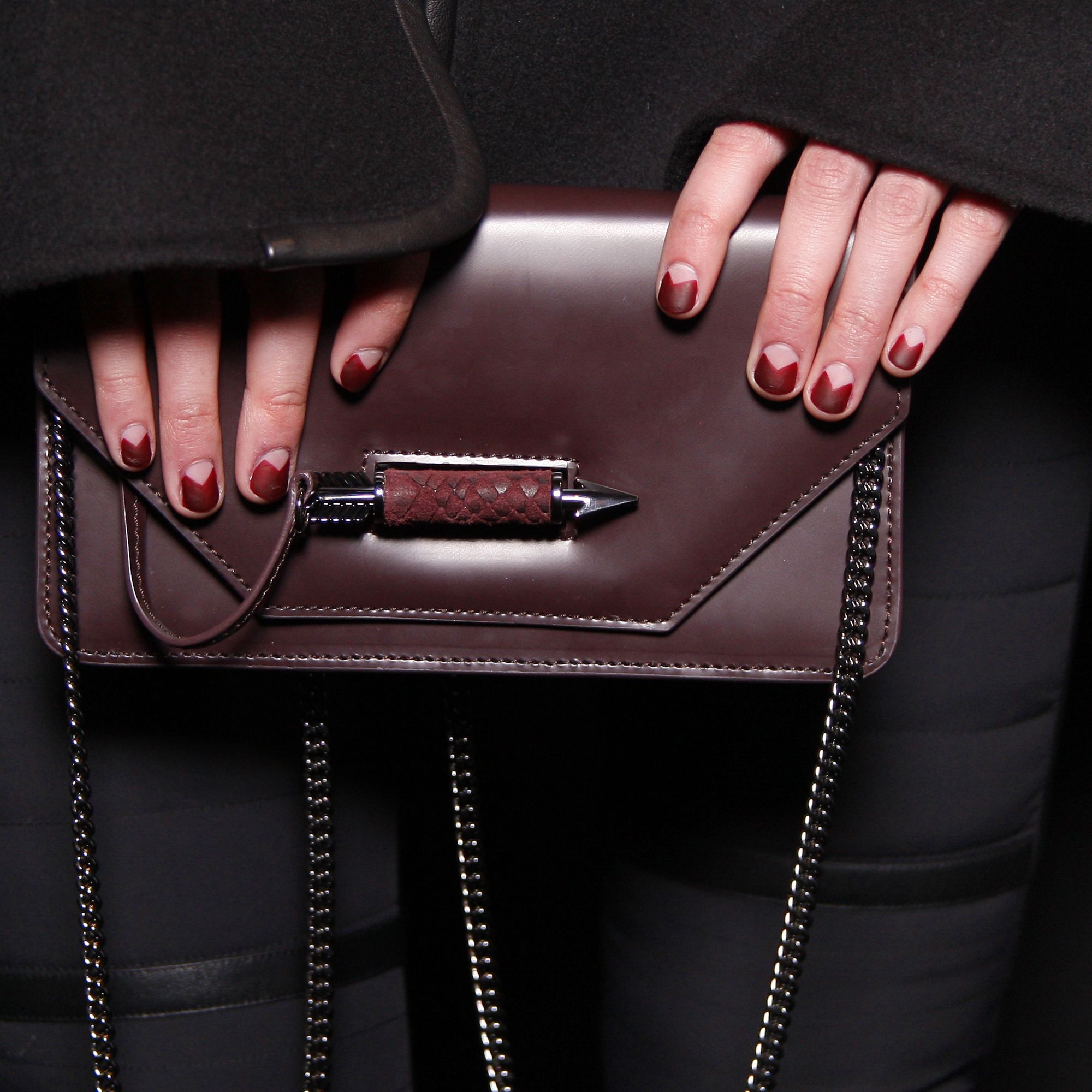 Handbag Purse