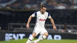 West Brom v Tottenham Hotspur live stream