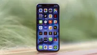 iPhone X 64GB |(8049-)&nbsp;6001,- | 25% | YouSee