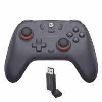 GameSir Nova Lite 2.4g Wireless Controller | $35.99 $19.99 at WalmartSave $16 - GameSir Nova Lite 2.4g Wireless Controller | $35.99 $19.99 at WalmartSave $16 -