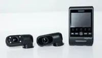 Viofo A229 Plus