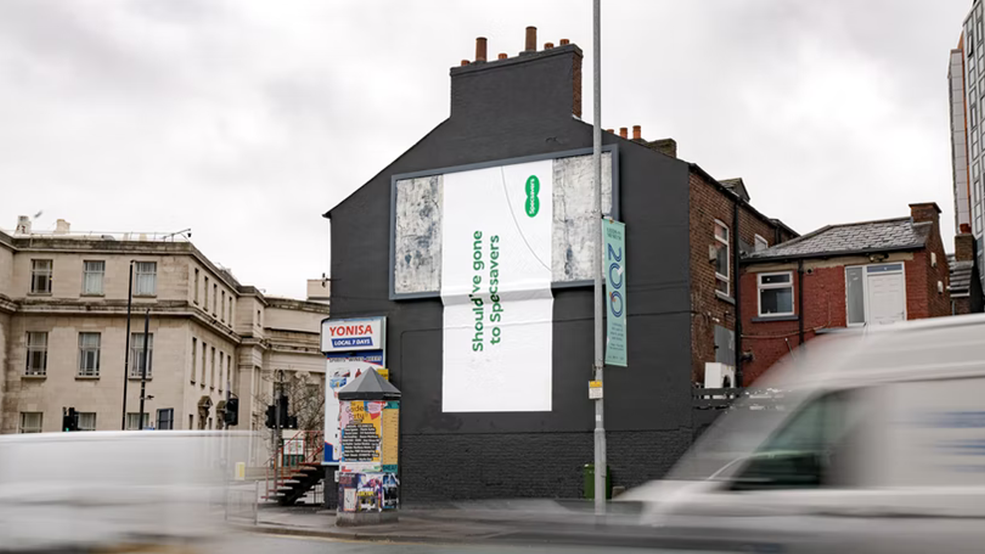 these-billboards-are-one-big-genius-mistake-creative-bloq