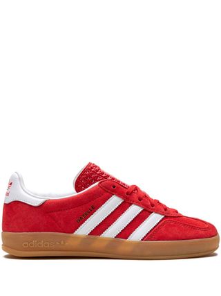 Adidas Shoes at Rs 1500/pair | Shoes in Jabalpur | ID: 17474384255